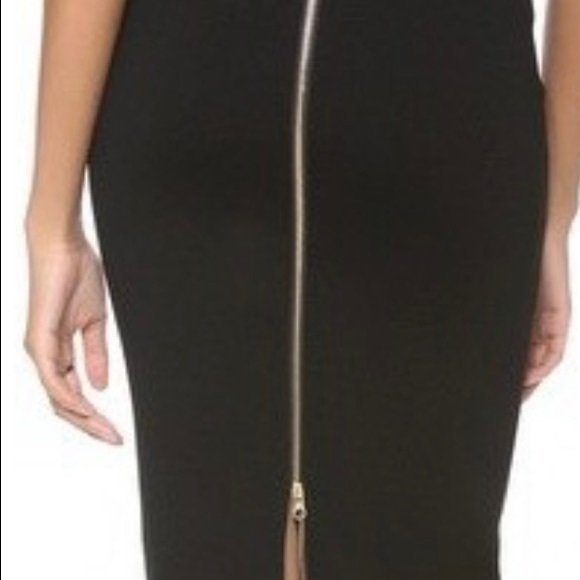 5th & Mercer brand Sz. M - Picture 5 of 6